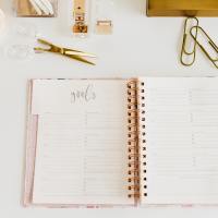 Why You Need To Start Journal Writing And How To Begin