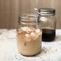 How To Make Your Own Cold Brew Coffee